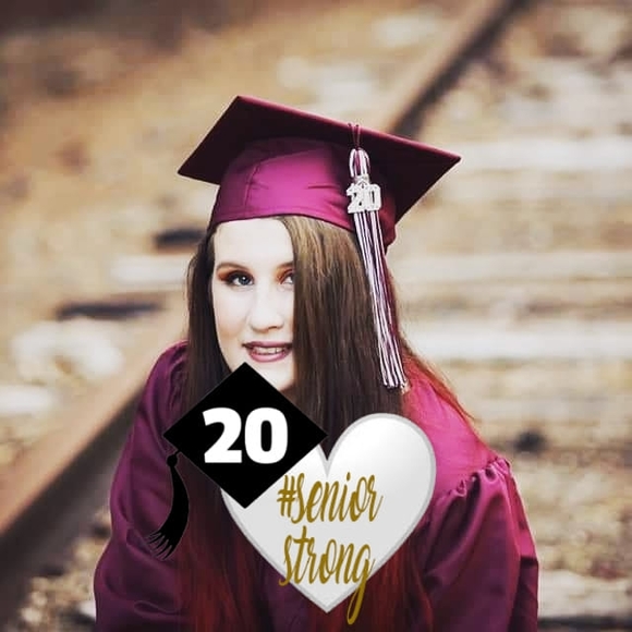 Profile Picture of Kendra Laird (@kendrakaylaird) on Poshmark