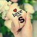Profile Picture of Madhusingh Singh (@madhusingh.singh.123829) on Facebook