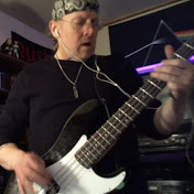 Profile Picture of Ken Dyer (@kendyer7275) on Youtube