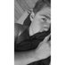 Profile Picture of No Name (@RobertLyttle98) on Twitter