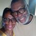 Profile Picture of Edgar Fields (@edgar.fields.1654) on Facebook