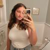 Profile Picture of Alexa Beal (@alexabeal5) on Tiktok