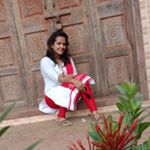 Profile Picture of Priti Shukla (@pritishukla8) on Instagram