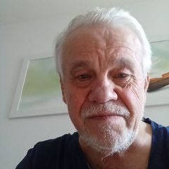 Profile Picture of Alfred Keller (@alfred.keller) on Tiktok