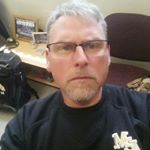 Profile Picture of Karl Kling (@coachkling) on Instagram