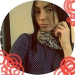 Profile Picture of Julia Ellison (@zz_juliaellison_4364_) on Instagram
