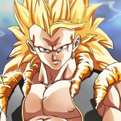 Profile Picture of David Vitela (@Davidvitela4) on Twitter