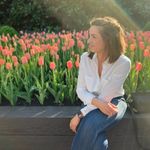 Profile Picture of Jillian (@thackeryybinxx) on Instagram