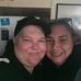 Profile Picture of Jamielea Deidre Morris Jerrard (Jamielea Jayden Erika Jerrard) (@jamieleaj1) on Facebook