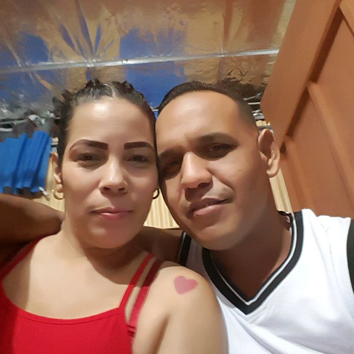 Profile Picture of randybernal058 (@randybernal058) on Tiktok