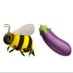 Profile Picture of LORD HONEY DICK (@LordHoneyDick) on Twitter
