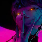 Profile Picture of Dawn Cooper (@DawnCooper-w8w) on Youtube