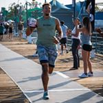 Profile Picture of Chris Eversley (@chriseversley) on Instagram