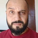 Profile Picture of Alex Palmeira (@alex_ps_ap) on Instagram