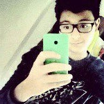 Profile Picture of DanClapp (@dan_clapp) on Instagram