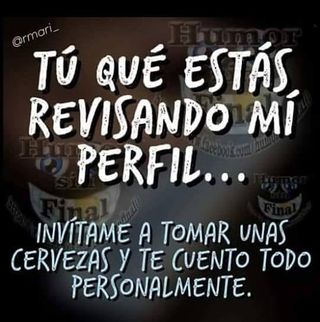 Profile Picture of Austin MayaCost (@austin.mayacost) on Facebook