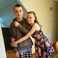 Profile Picture of Chris Barone (@chris-barone-9) on Quora