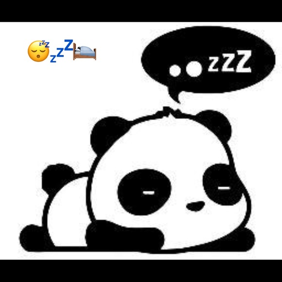 Profile Picture of Seth Lopez (@ud_senpai) on Poshmark