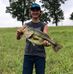 Profile Picture of Luke Hays (@luke.hays.31) on Facebook