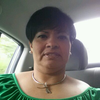 Profile Picture of Iris Carrasquillo (@iriscarrasquil3) on Twitter