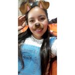 Profile Picture of Danny Zepeda (@dann5857) on Instagram