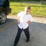 Profile Picture of Steven Vaughn (@steven.vaughn.5494) on Instagram