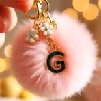 Profile Picture of Ken Cashbay (@Ken-Cashbay) on Facebook