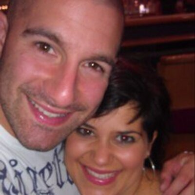 Profile Picture of James Crothers PT (@JamesCrothers) on Twitter