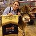 Profile Picture of Timmy Schneider (@Timmy-Schneider) on Facebook
