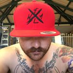 Profile Picture of Stephen  Morando (@momo_flatline) on Instagram
