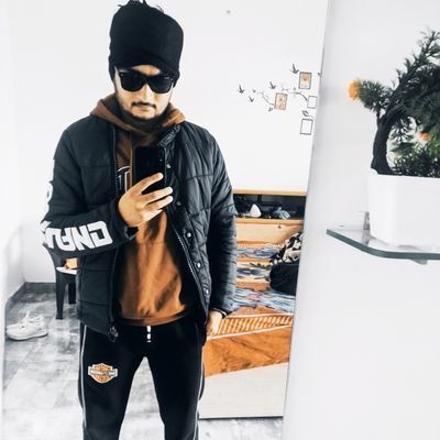 Profile Picture of Sandeep Hayer (@SandeepHayer11) on Twitter