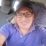 Profile Picture of Javier Miranda (@javier.miranda.3382) on Instagram