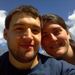 Profile Picture of Marc Brigham (@marcbrigham) on Pinterest