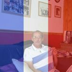 Profile Picture of roy wilkinson (@wilkinson_roy) on Instagram