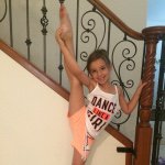Profile Picture of Kylee Jensen (@kyleejensen808) on Instagram