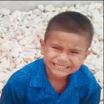 Profile Picture of Nathaniel Cantu (@nathaniel_cantu) on Instagram