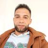 Profile Picture of marko_ring (@marko_ring) on Tiktok
