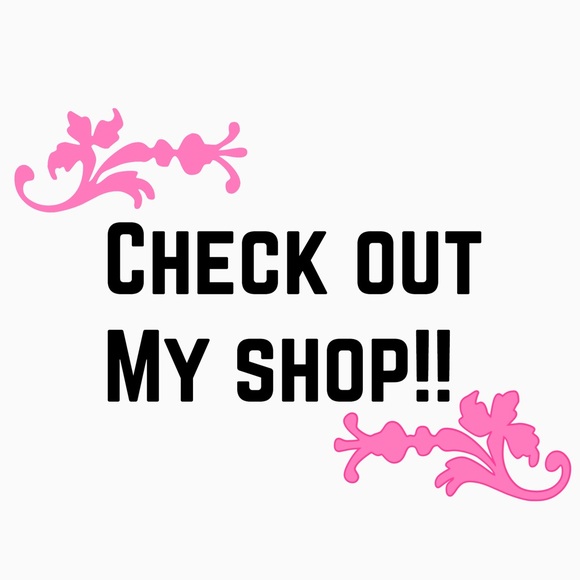 Profile Picture of Amy Mcfeely (@amymcfeely) on Poshmark