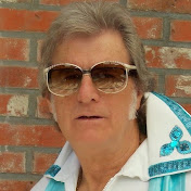 Jess Miles - Youtube Profile Picture of Jess Miles (@jessmiles9686) on Youtube