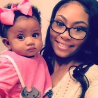 Profile Picture of Kia Scott (@kia-scott-6) on Quora