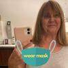 Profile Picture of Norma Jeter (@normajeter) on Tiktok