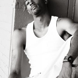 Profile Picture of Ced Cole (@cedcoledamodel) on Myspace