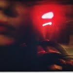 Profile Picture of Monica Zafra (@monicazaframata) on Instagram