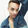 Profile Picture of Daniel Borel (@@danielborel1) on Tiktok