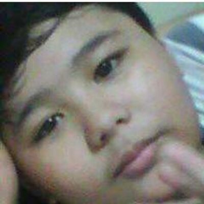 Profile Picture of Joseph Arvin Lorenzo (@akosij0seph) on Twitter