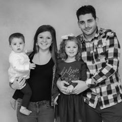 Profile Picture of Mélanie Mockelyn (@melamck) on Tiktok