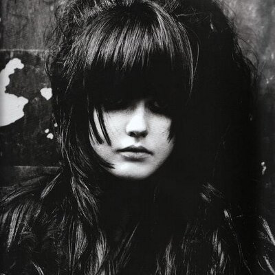 Profile Picture of ELLIE GRACE CUMMING (@Ellie_Grace_C) on Twitter