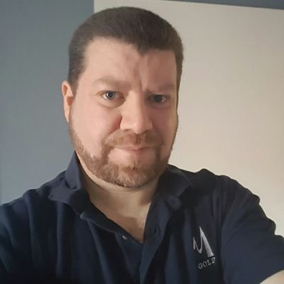 Profile Picture of Diego Portillo Mazal (@dportillomazal) on Twitter