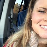 Profile Picture of Jacqueline Cason (@jac_0716) on Instagram