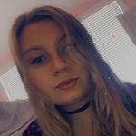 Profile Picture of Mckenzie Kemp (@mckenziek0305) on Instagram